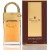 MAUBOUSSIN Promise Me Intense EDP 90ml